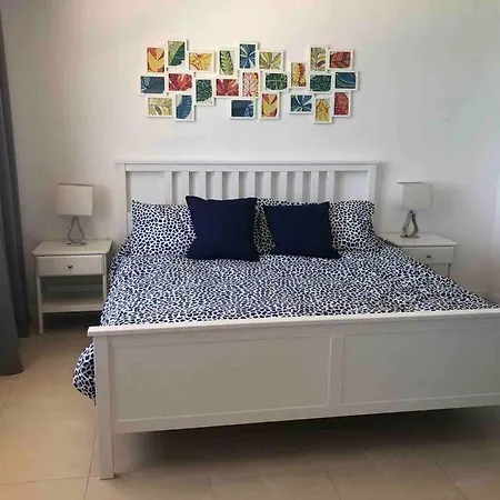 Pavilion - Great Ocean View -Miami Beach Extérieur photo