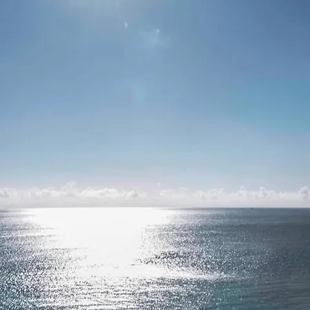 Pavilion - Great Ocean View -Miami Beach Extérieur photo