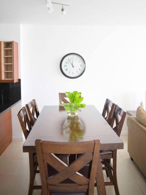 Appartement Pavilion - Great Ocean View -miami *